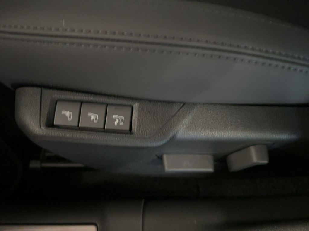 Alfa Romeo Junior 2025