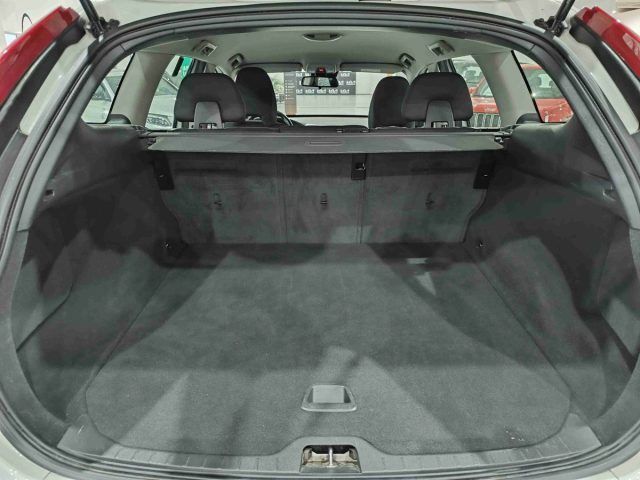 Volvo Other 2016