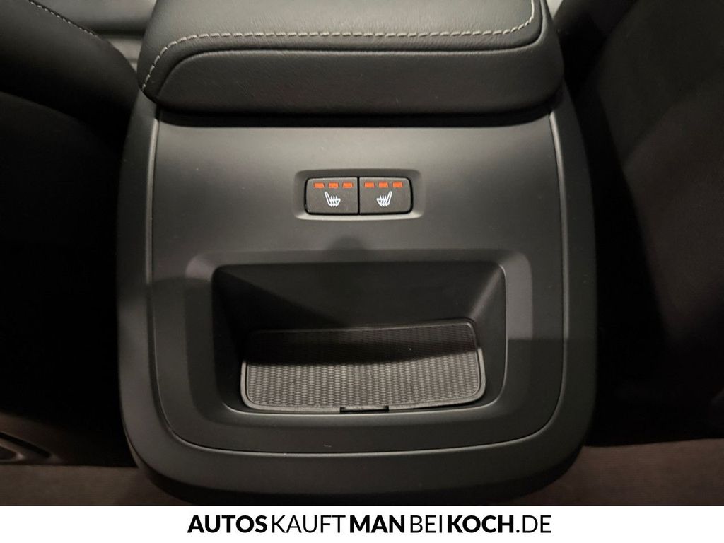 Volvo XC60 2024