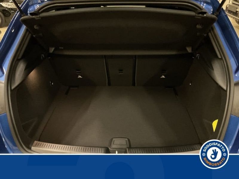 Mercedes-Benz A 180 2025