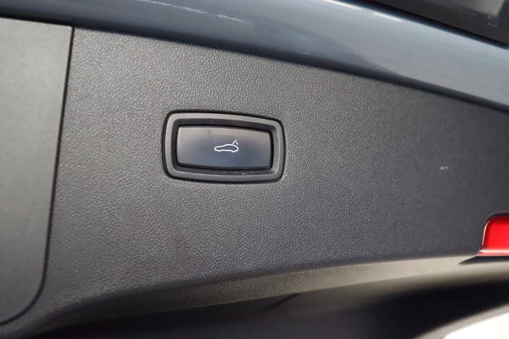 Porsche Cayenne 2021