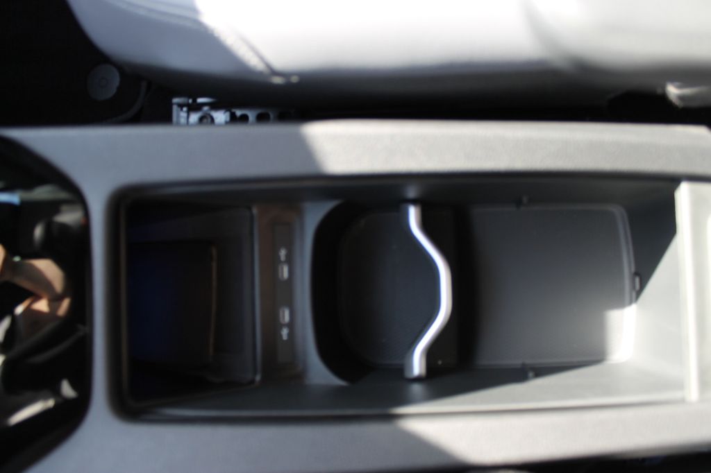 Volkswagen ID.5 2023