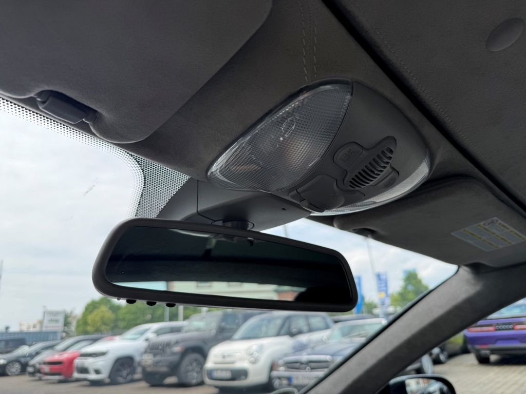 Mercedes-Benz SL 63 AMG 2010