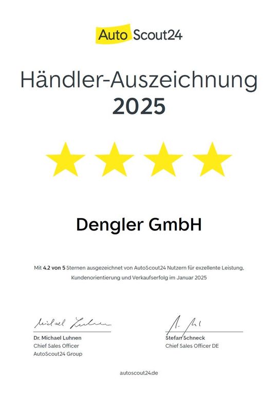 Mercedes-Benz CLE 200 2024