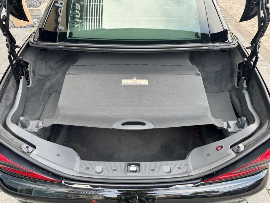 Mercedes-Benz SL 63 AMG 2010