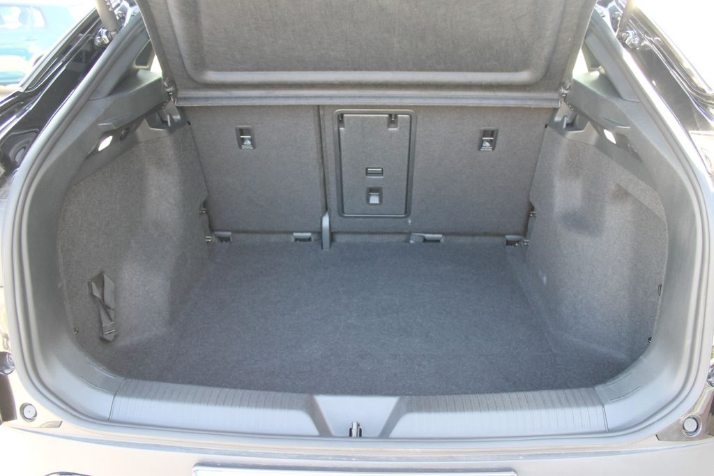 Volkswagen ID.5 2023