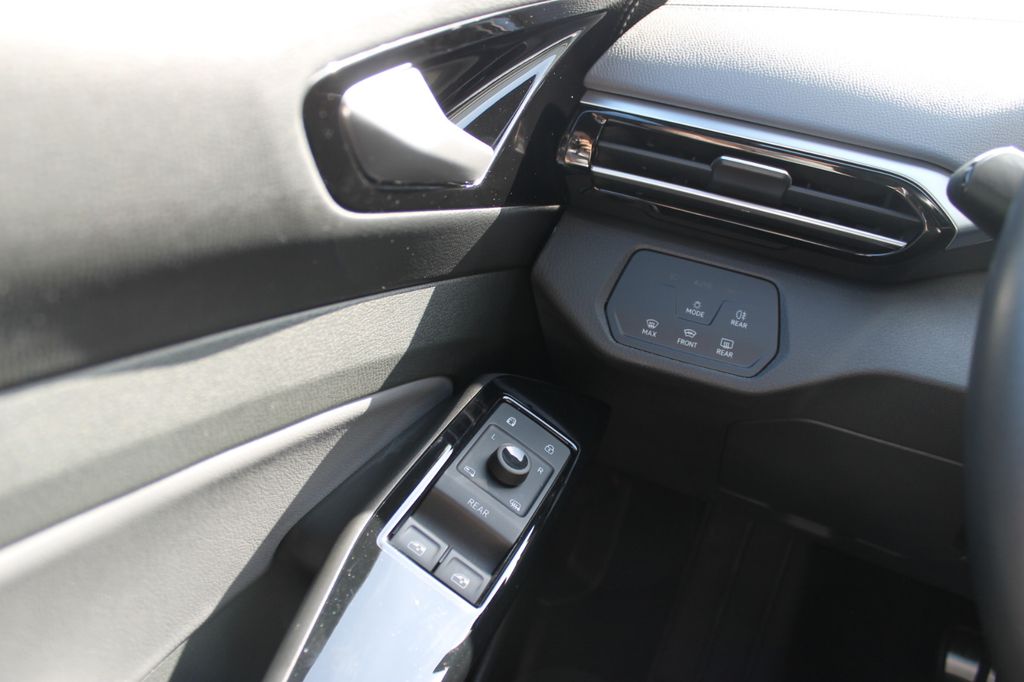 Volkswagen ID.5 2023