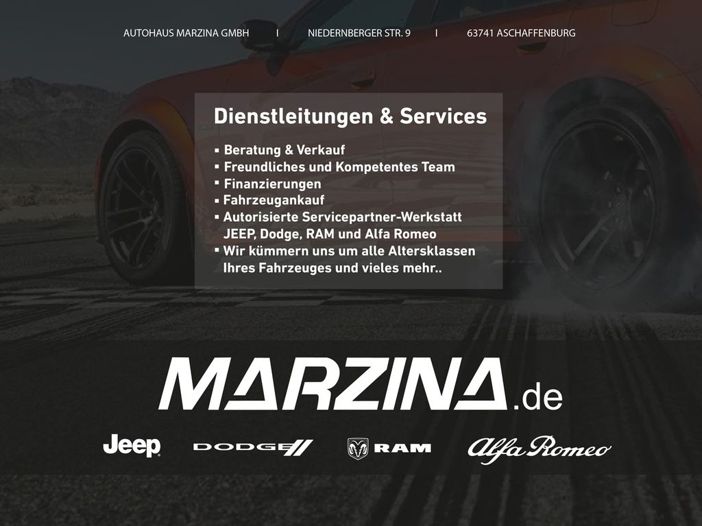 Mercedes-Benz SL 63 AMG 2010