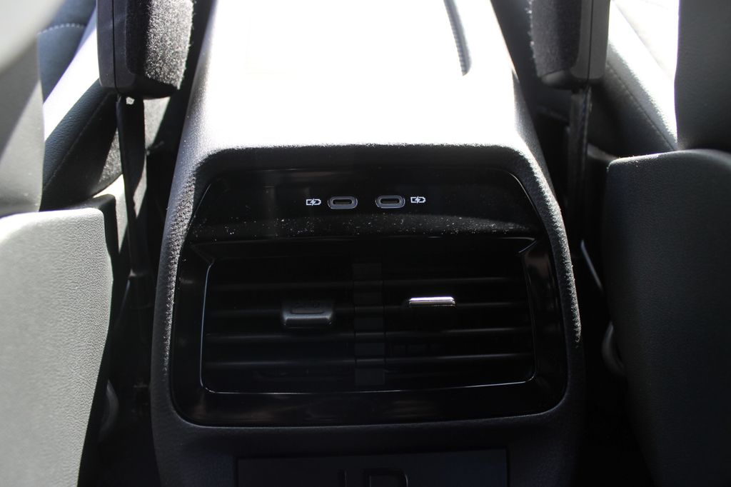 Volkswagen ID.5 2023