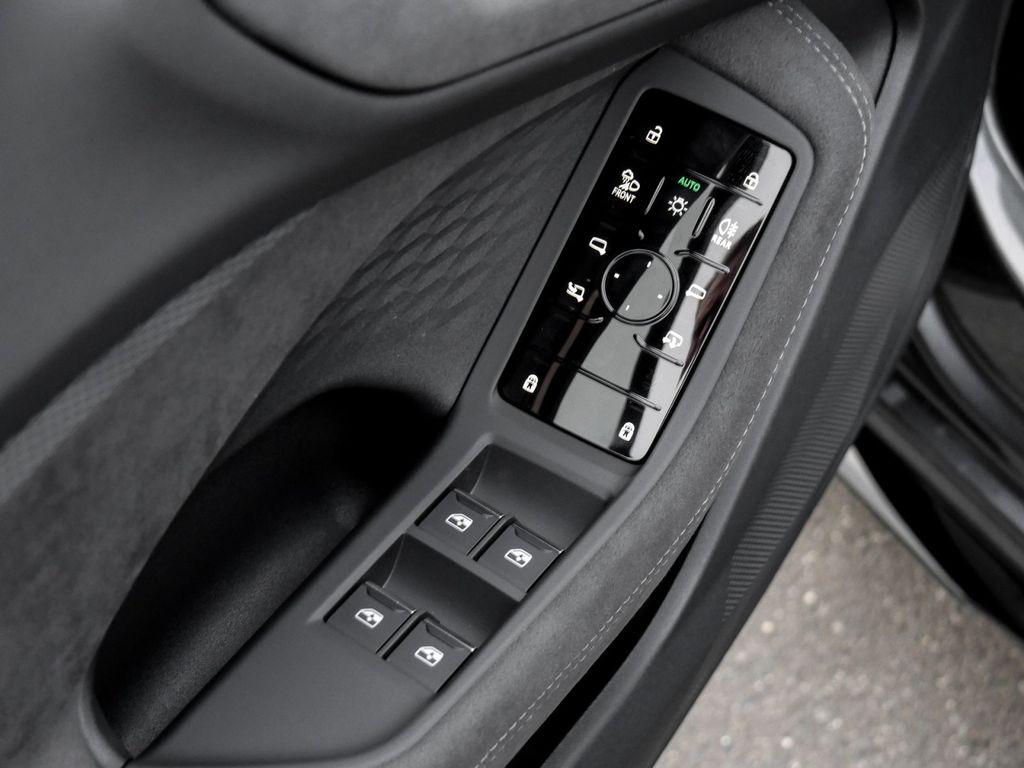 Audi A5 2025
