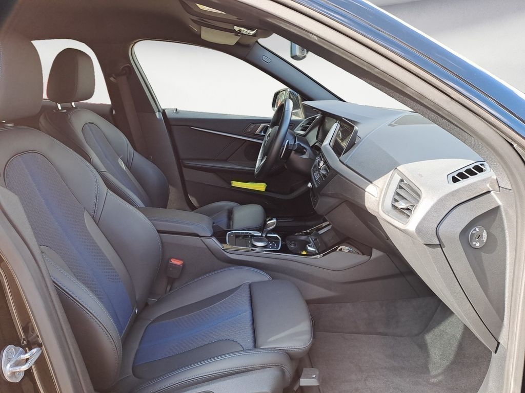 BMW 220 Gran Coupé 2024