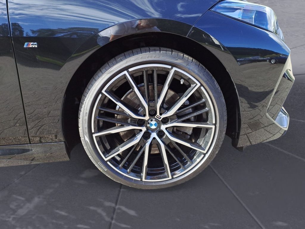 BMW 220 Gran Coupé 2024