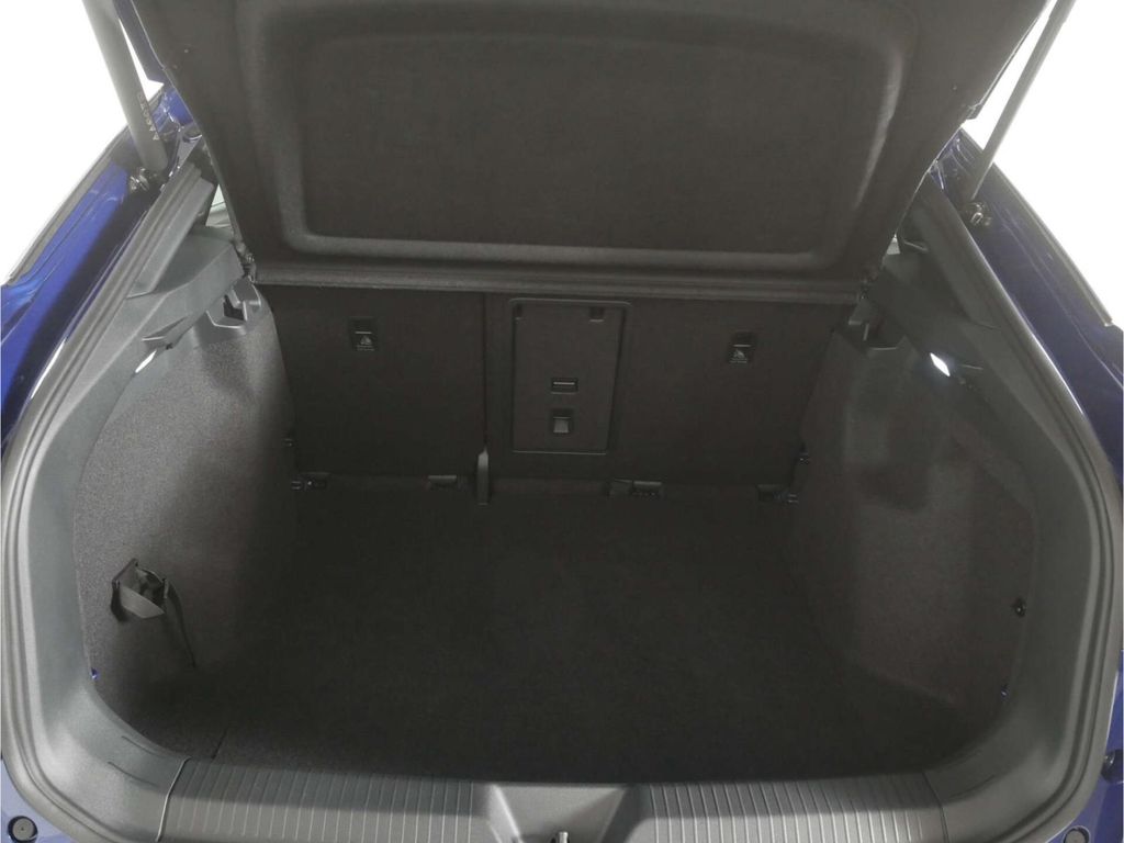 Volkswagen ID.5 2024