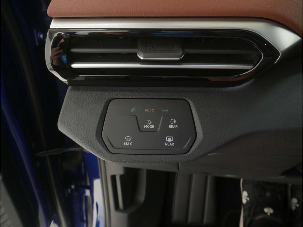 Volkswagen ID.5 2024