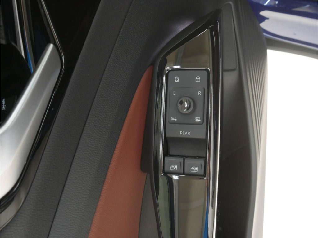 Volkswagen ID.5 2024