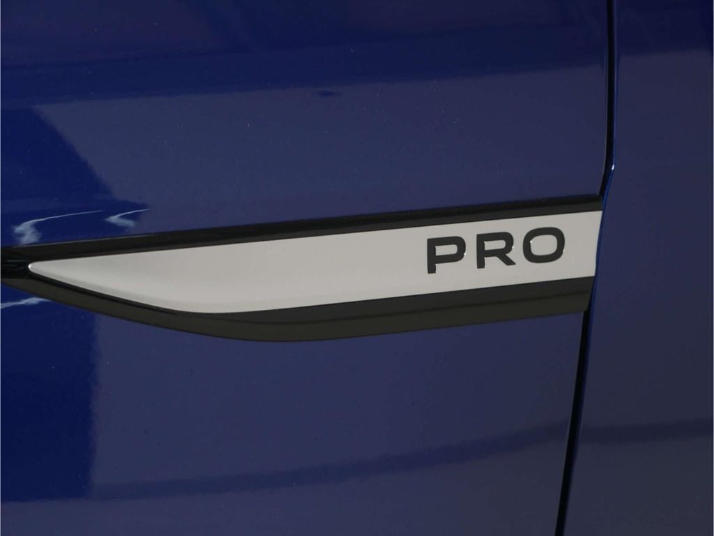 Volkswagen ID.5 2024