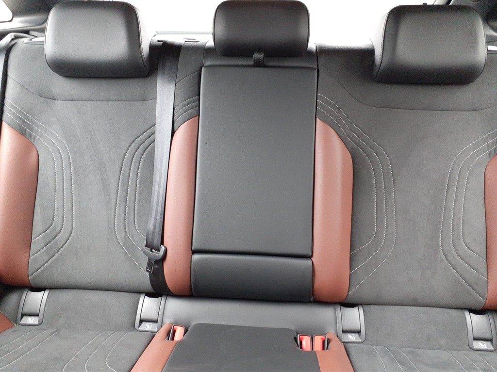 Volkswagen ID.5 2022