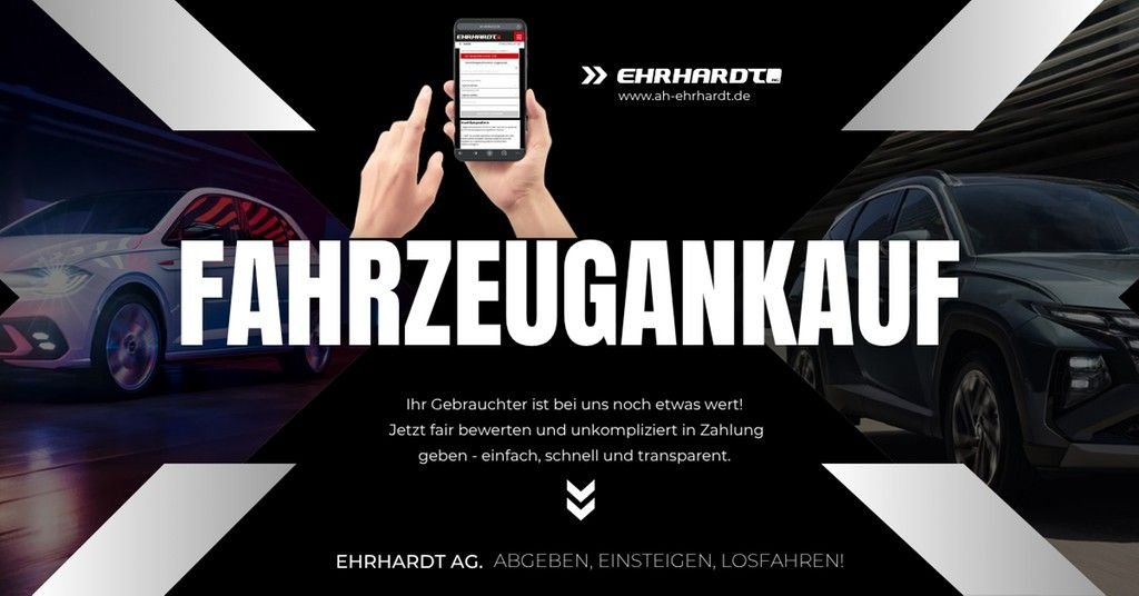 Volkswagen ID.5 2022