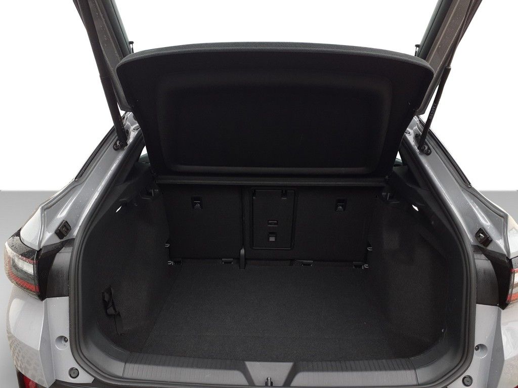 Volkswagen ID.5 2022