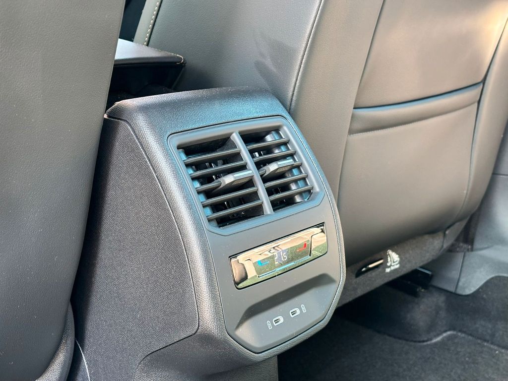 Cupra Formentor 2024