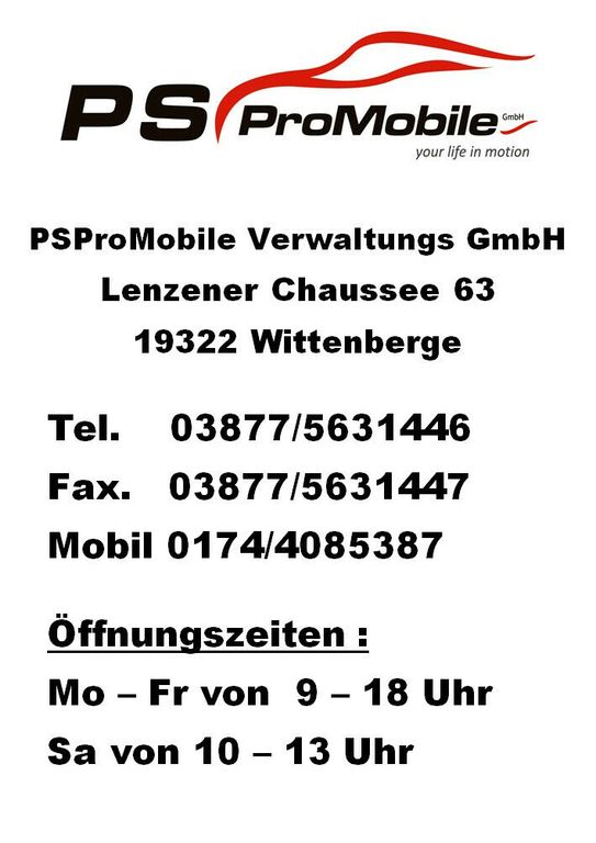 Mercedes-Benz GLE 300 2022