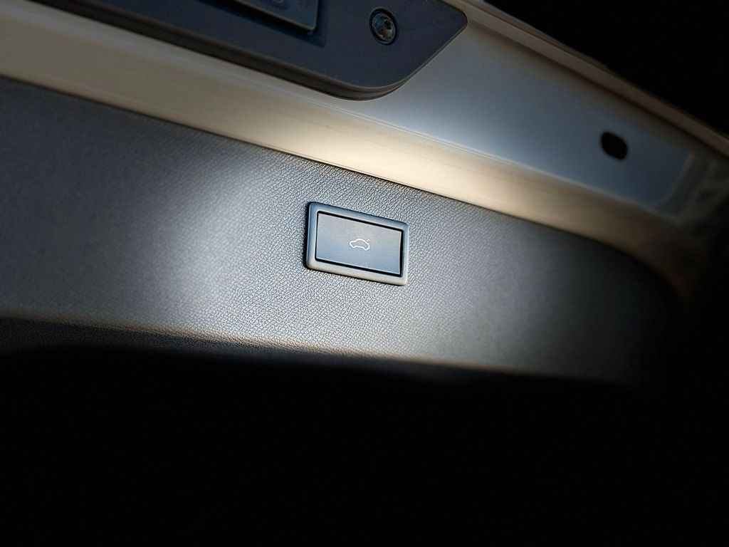 Cupra Formentor 2024