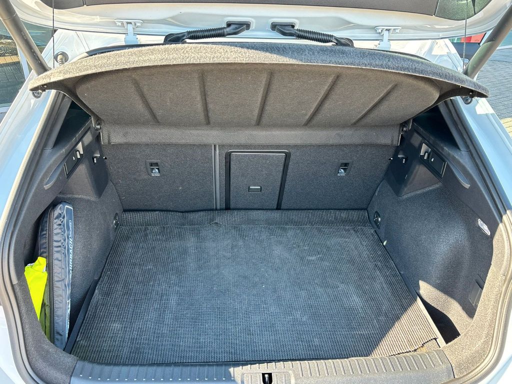 Cupra Formentor 2024