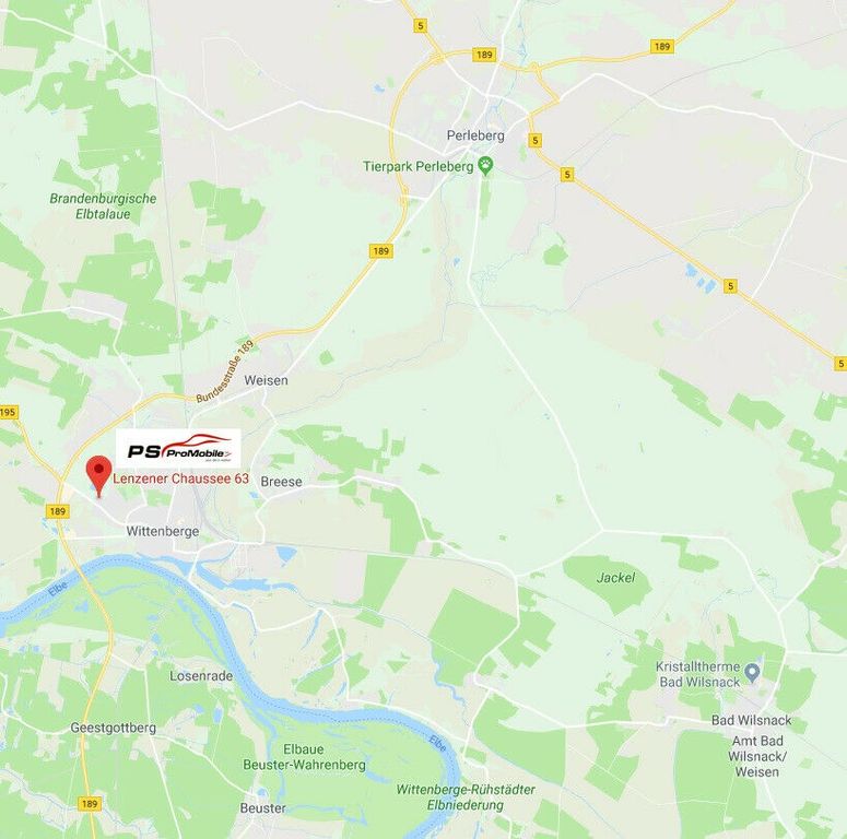 Mercedes-Benz GLE 300 2022