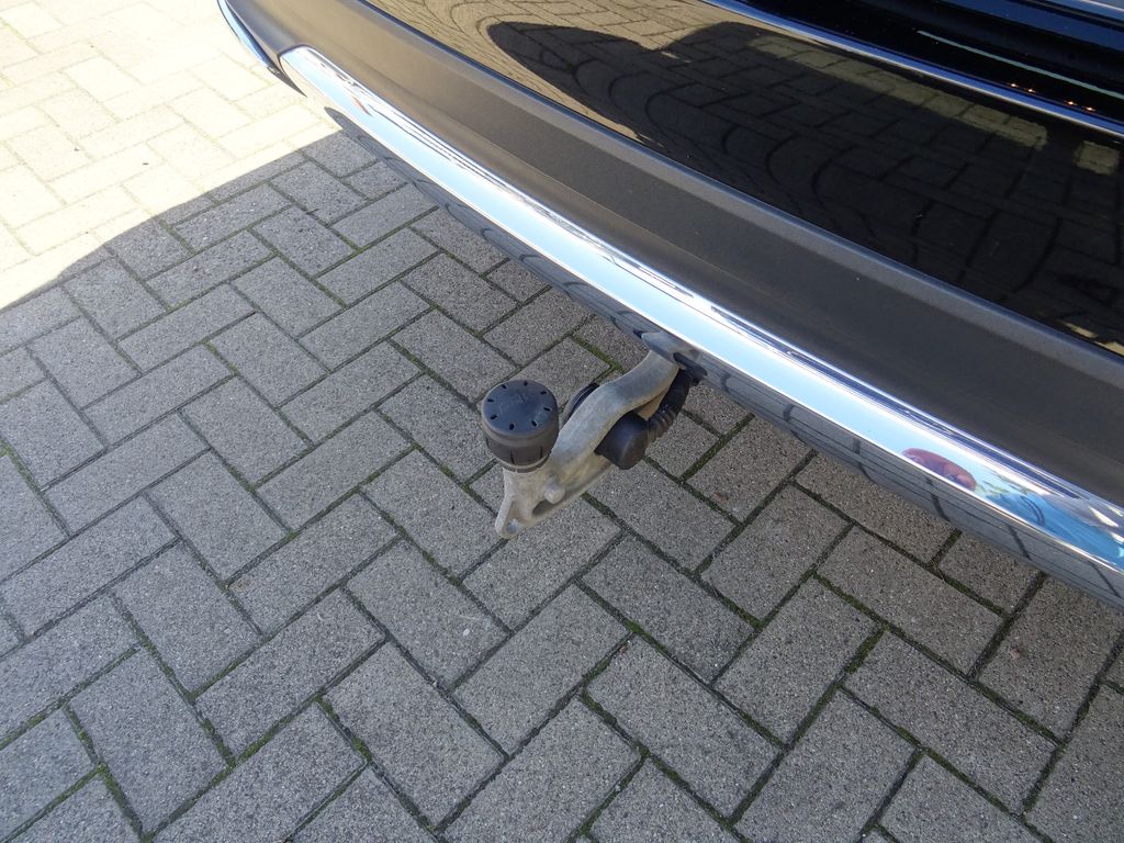 Mercedes-Benz GLE 300 2022