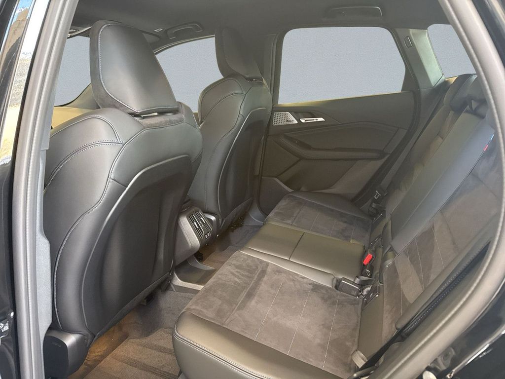 BMW 223 Active Tourer