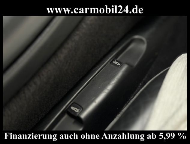 Porsche Boxster 2004