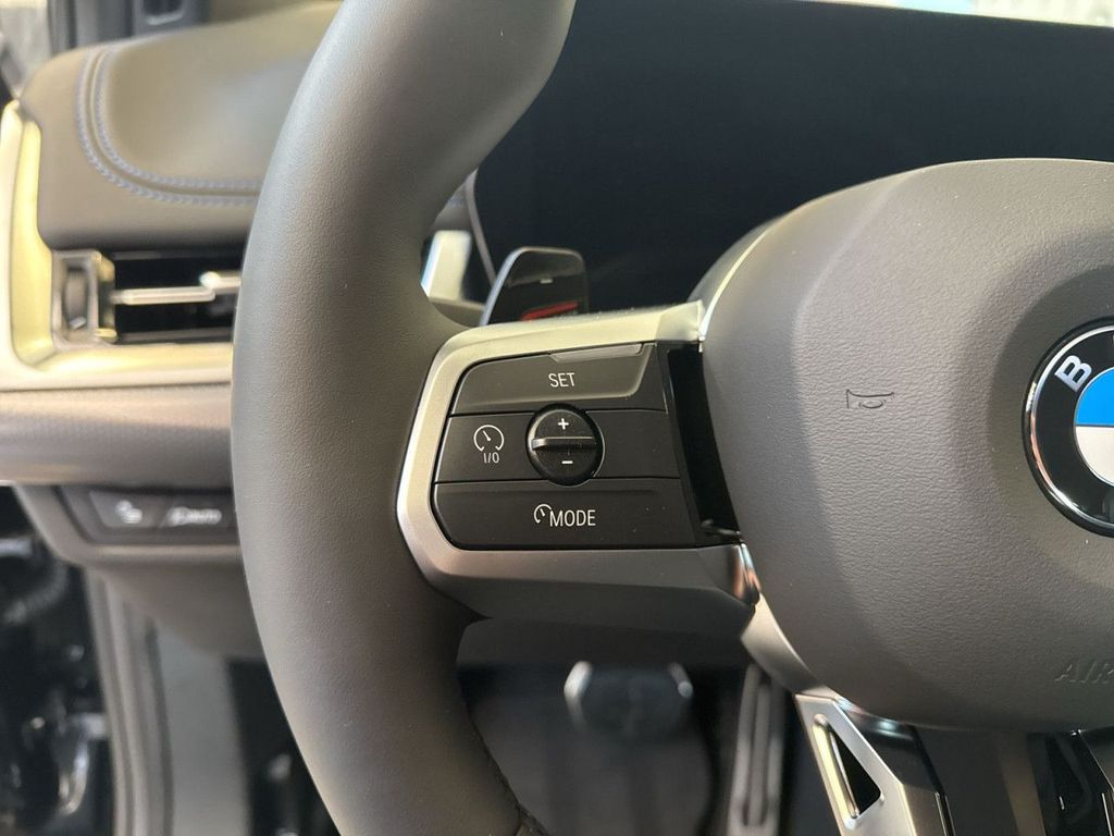 BMW 223 Active Tourer