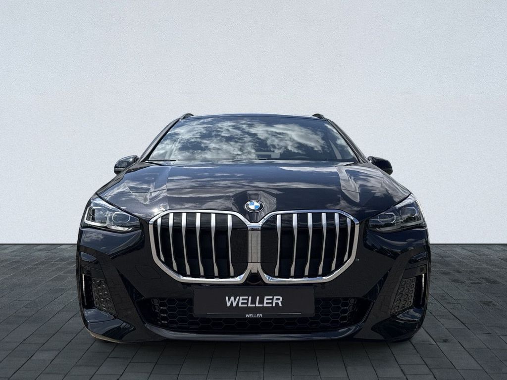 BMW 223 Active Tourer