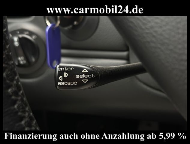 Porsche Boxster 2004