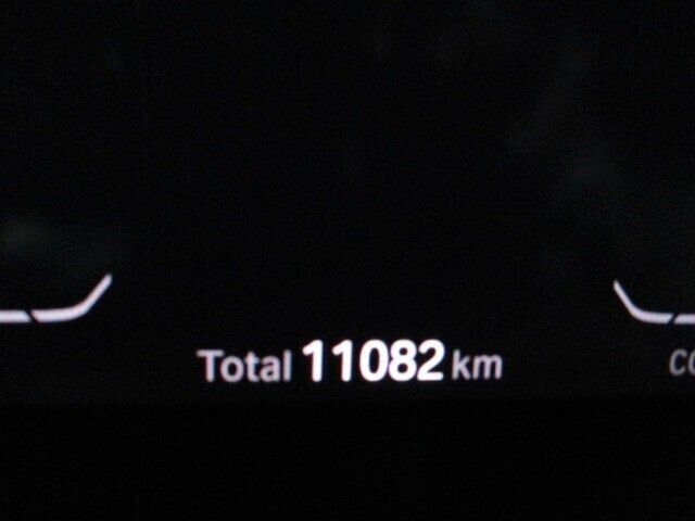BMW X3 2024
