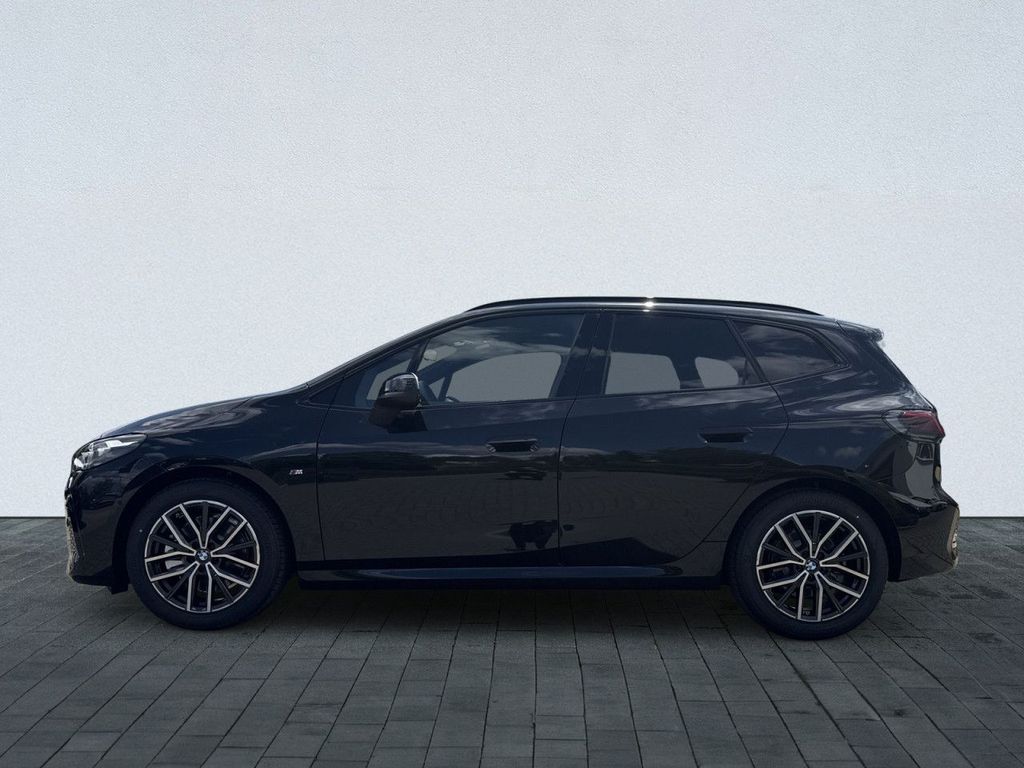 BMW 223 Active Tourer