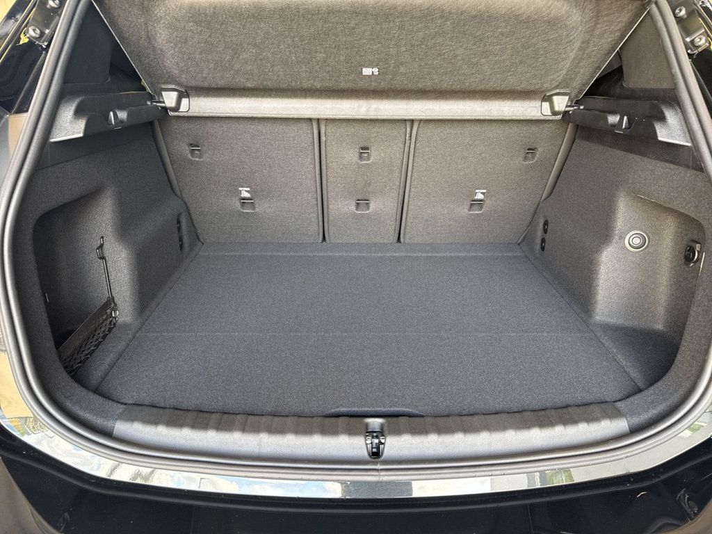 BMW 223 Active Tourer