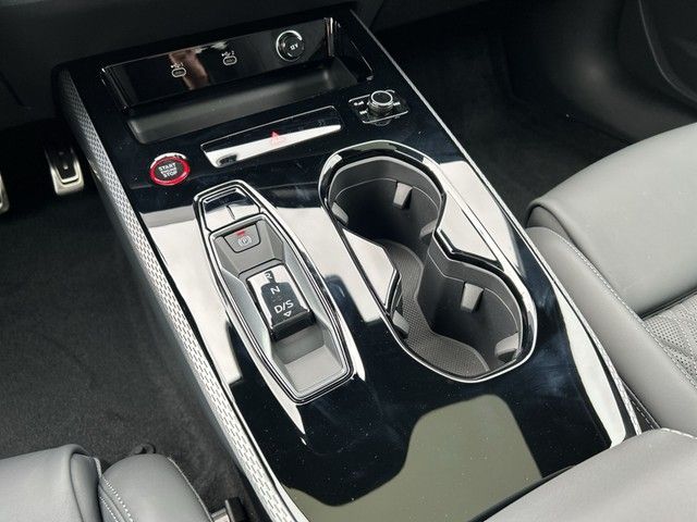 Audi A5 2025