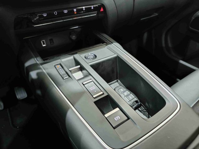 Citroën C5 Aircross 2023