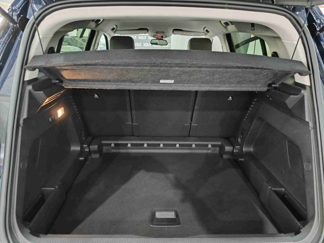 Citroën C5 Aircross 2023