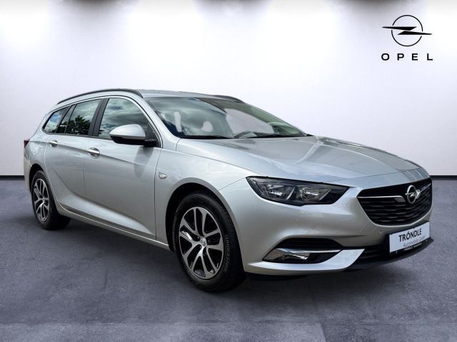 Opel Insignia 2019