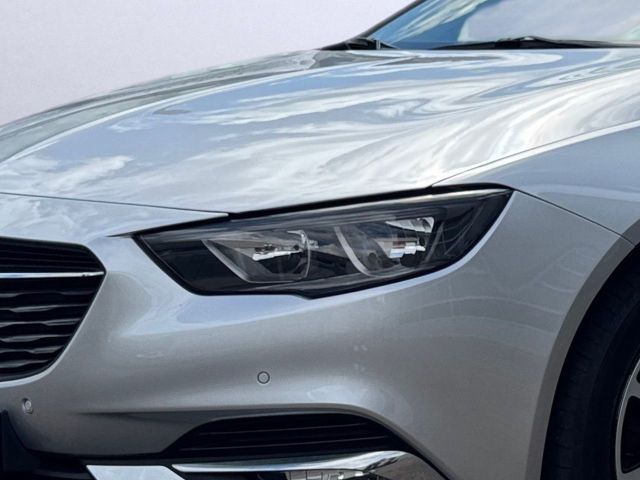Opel Insignia 2019