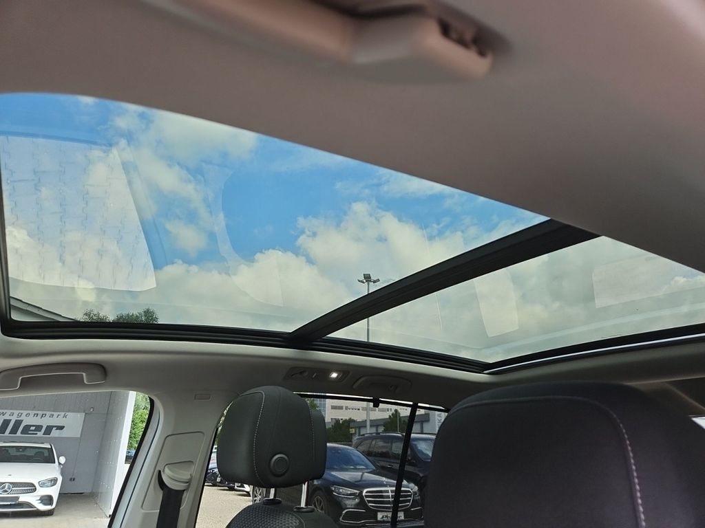 Volkswagen Touran 2021