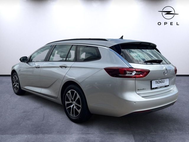 Opel Insignia 2019
