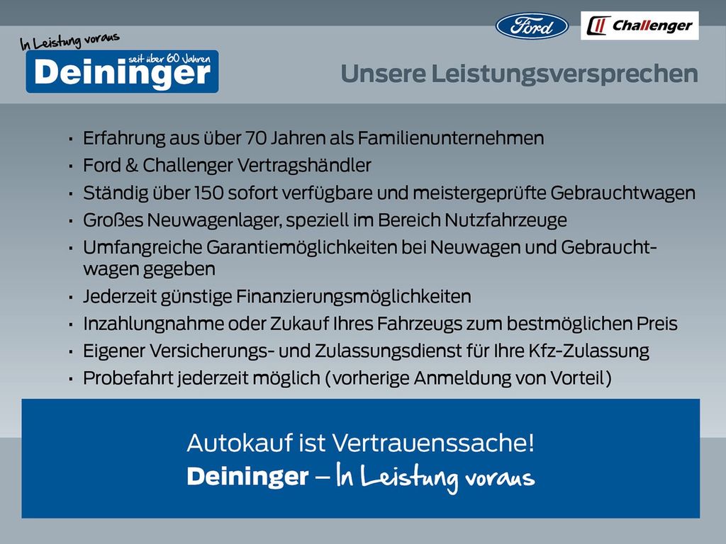Ford Puma 2021