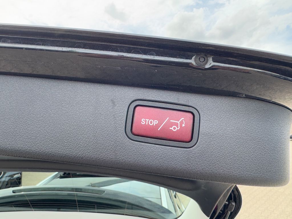 Mercedes-Benz C 200 2023