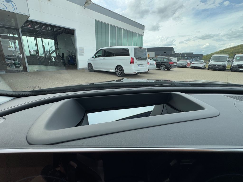 Mercedes-Benz C 200 2023