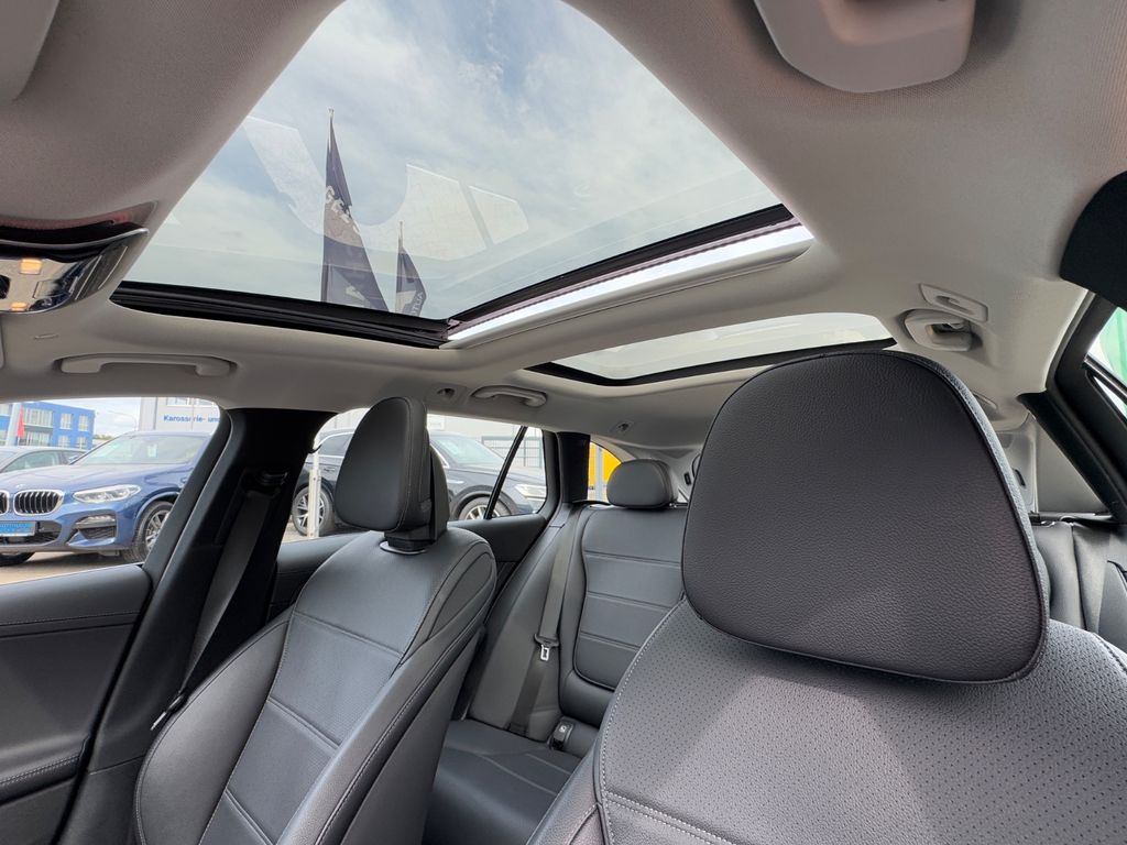 Mercedes-Benz C 200 2023