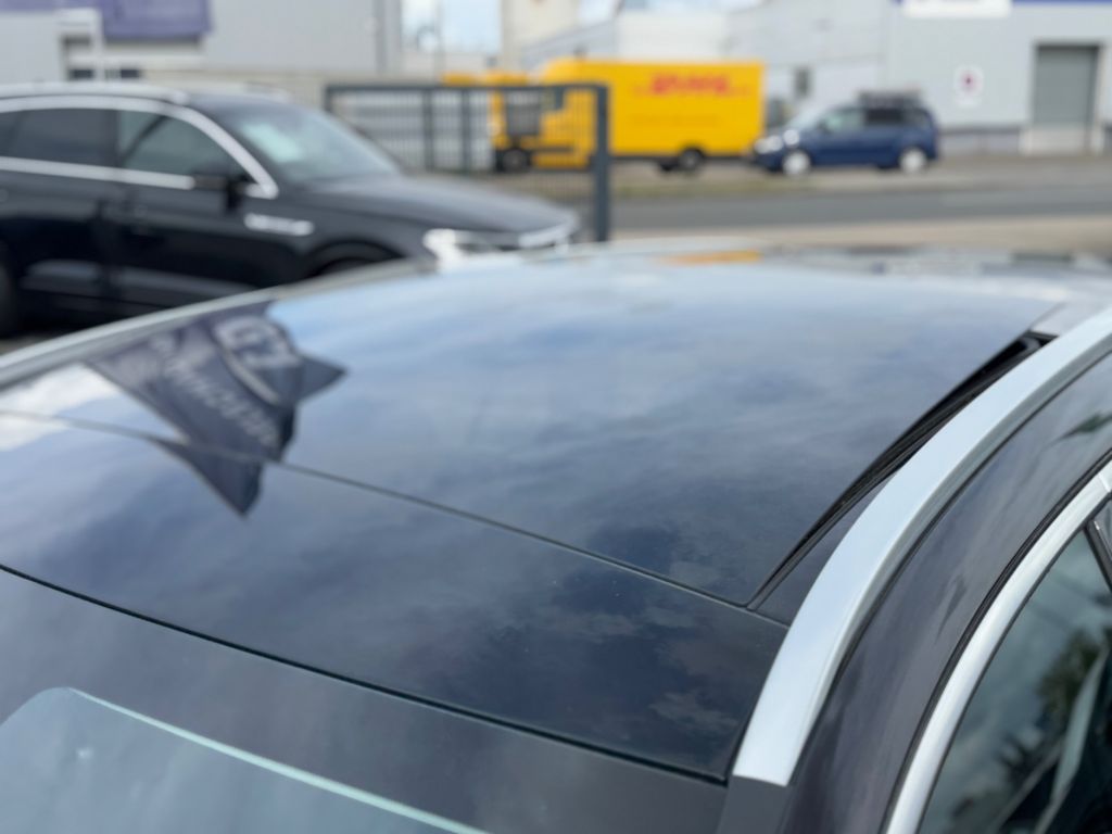 Mercedes-Benz C 200 2023