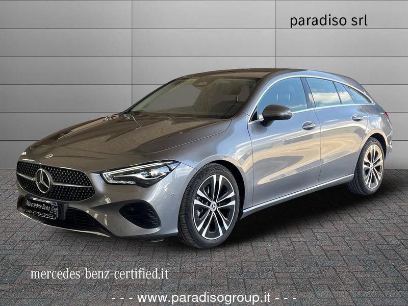Mercedes-Benz Other 2024